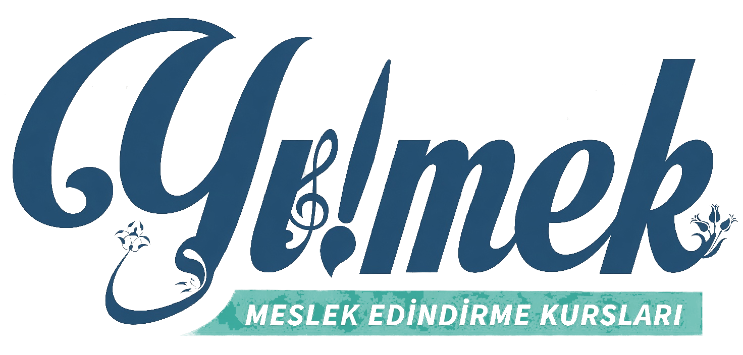 Yıldırım Belediyesi Meslek Edindirme Kursları