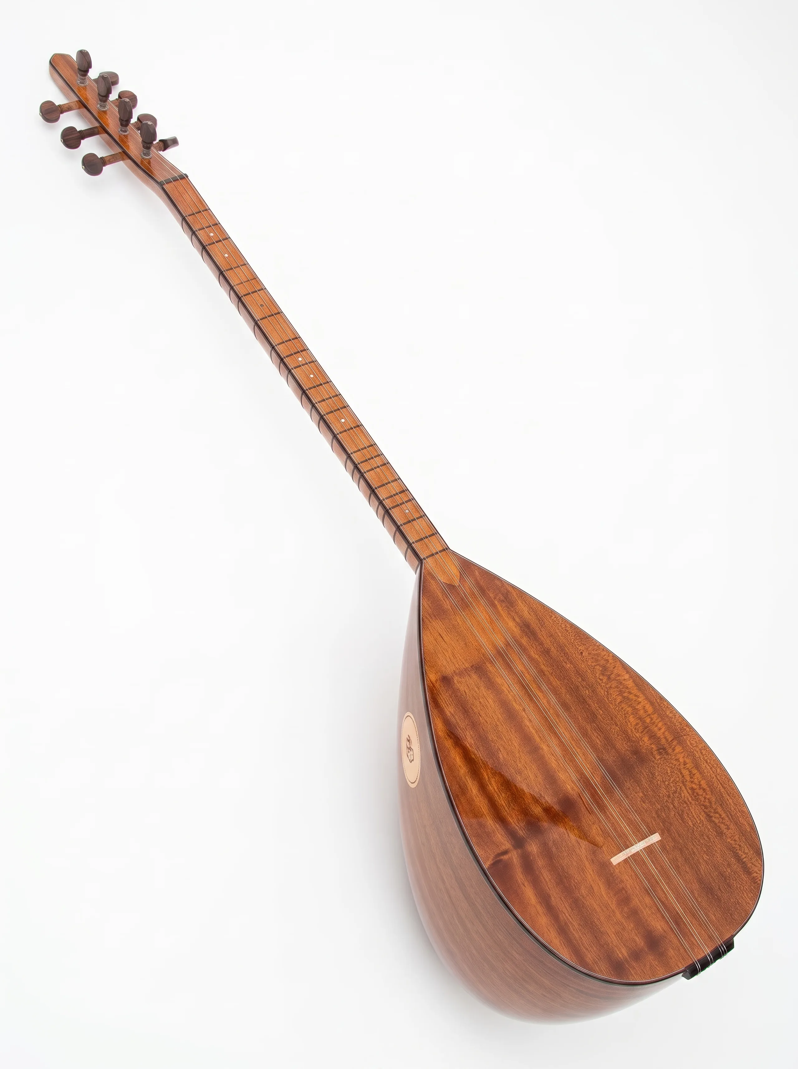 Çocuk Bağlama  (7-14 Yaş)