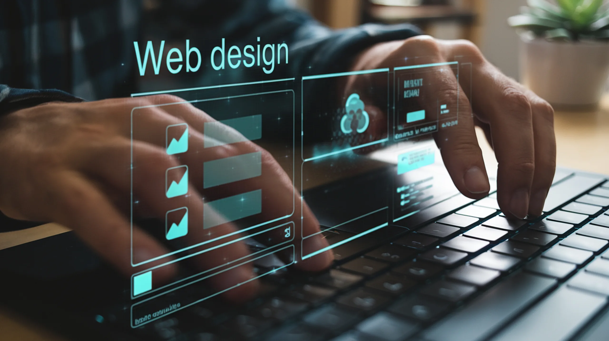 Web Tasarım